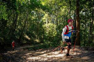 BIB: 5100
                            <button type="button" onclick="openModal(18970825)" class="btn btn-primary btn-sm float-right btn-popup" data-toggle="modal" data-target=".modal-high-quality">
                        <i class="fas fa-shopping-cart"></i> Add to Cart
                    </button>
                                            <button type="button" onclick="isThisMe(18970825, true)" class="btn btn-success btn-sm float-right btn-popup btn-isme hidden" data-toggle="tooltip" data-placement="bottom" title="นี่คือรูปของคุณใช่ไหม คลิกที่นี่เพื่อเอาเข้าอัลบั้ม">
                        <i class="fas fa-plus"></i> Add to album
                    </button>
                    <button type="button" onclick="isThisMe(18970825, false)" class="btn btn-warning btn-sm float-right btn-popup btn-isnotme hidden">
                        <i class="fas fa-ban"></i> Remove from album
                    </button>